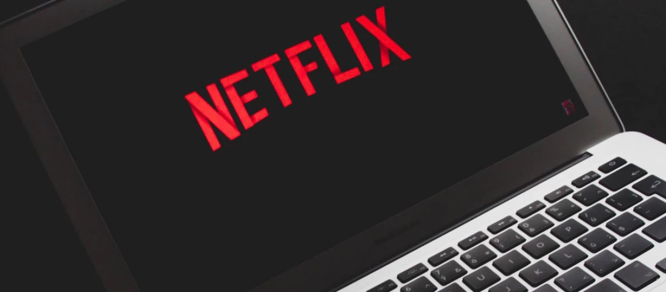 Το Netflix «πετάει έξω» συνδρομητές - Ποιοι «κινδυνεύουν»;